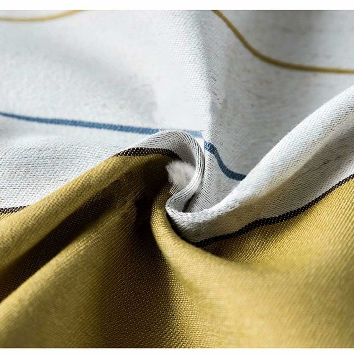 V1H20B999FCF4B2FD5F3CA628D7EA636261RP4