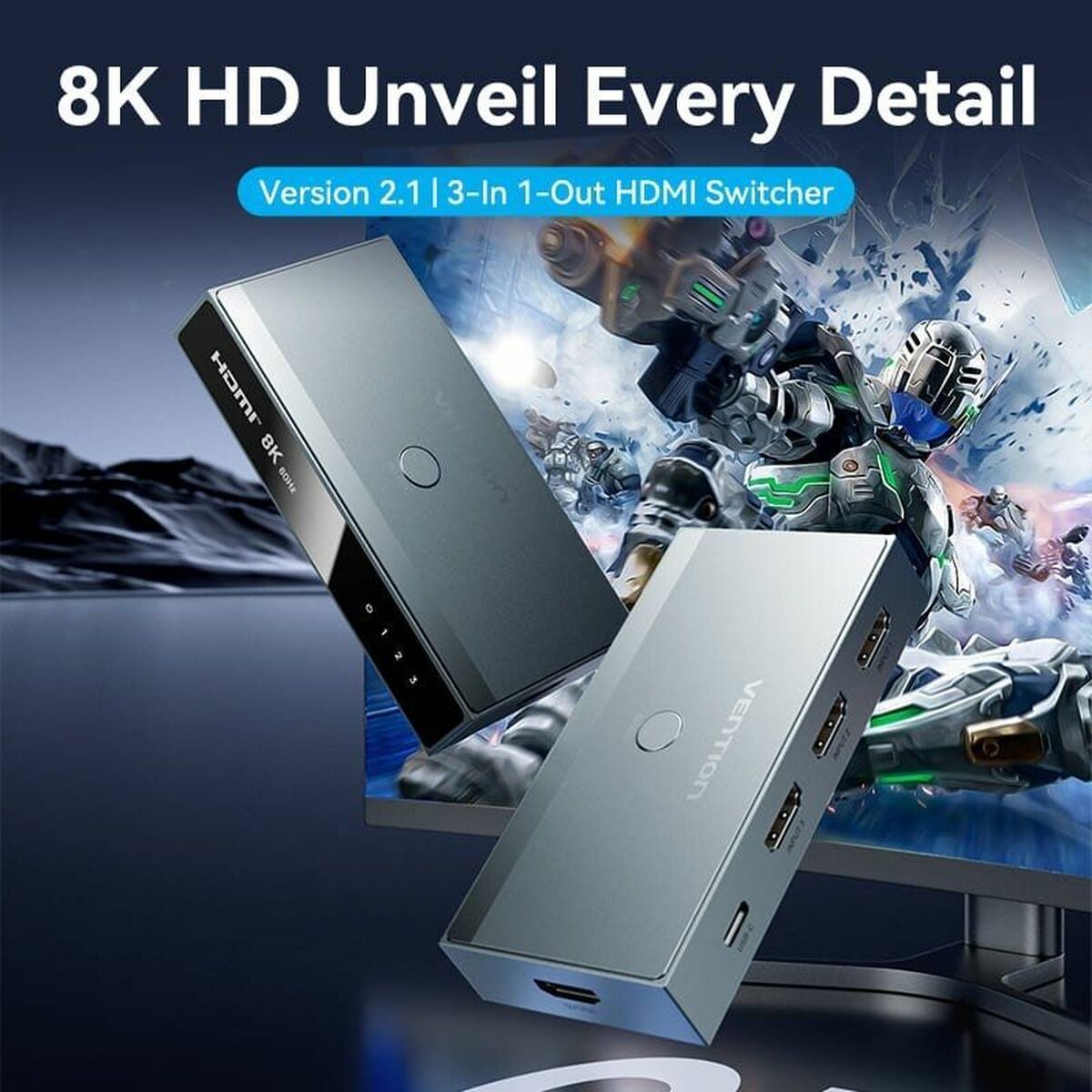 V2H5690A4C0B3EEE697740D23759CECB072R5755950P2