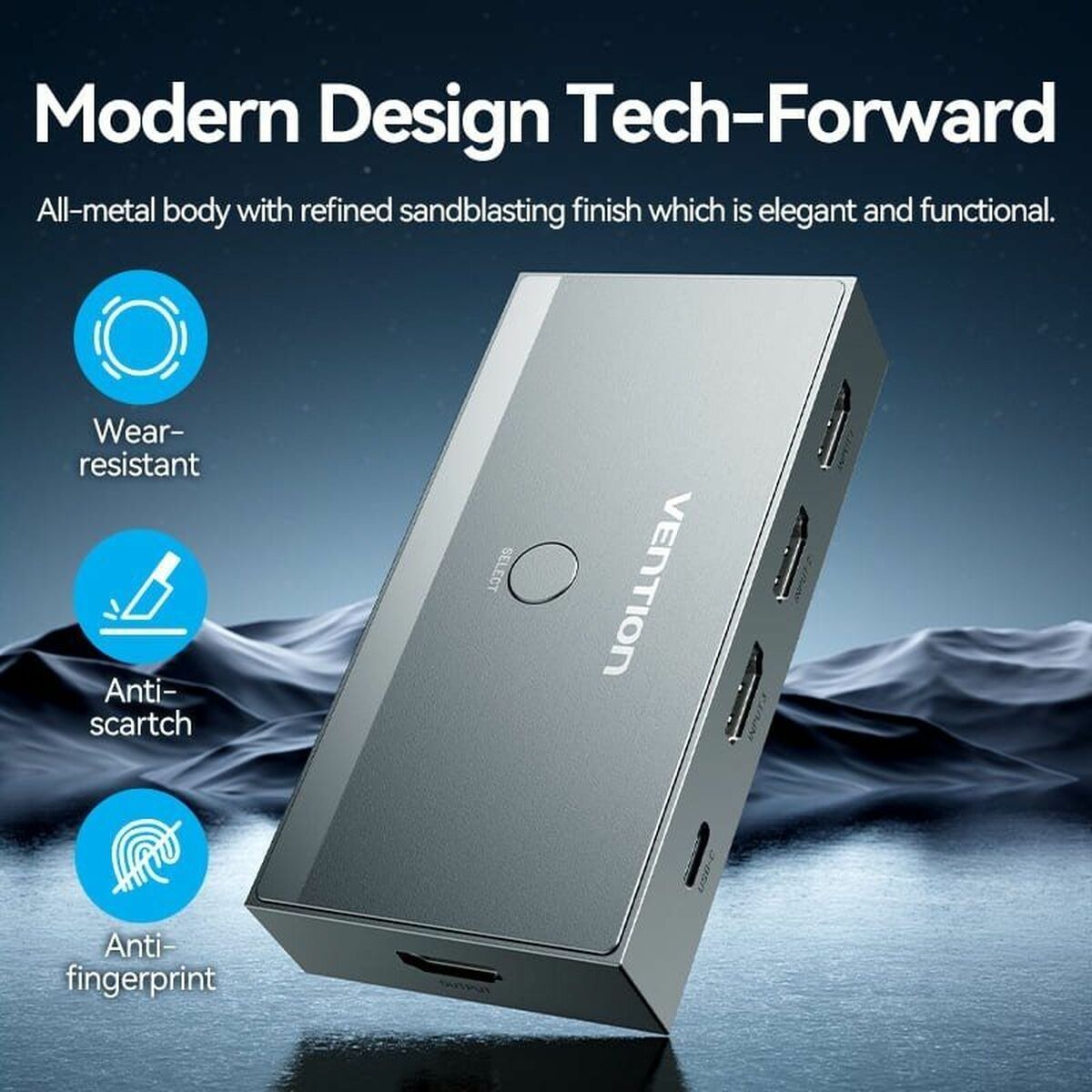 V2HAE89522691A1C20BE9548E531FCFF215R5755953P3