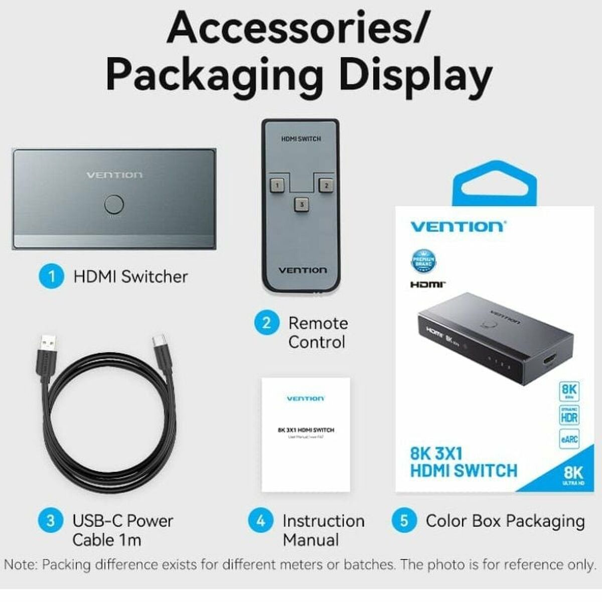 V2HC1611611CAE225C59459F2FD69AFC6B5R5755956P5