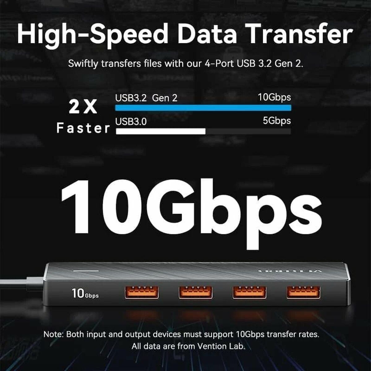 V2H8D18060561C74856AC481AFE57EDB330R7121178P2