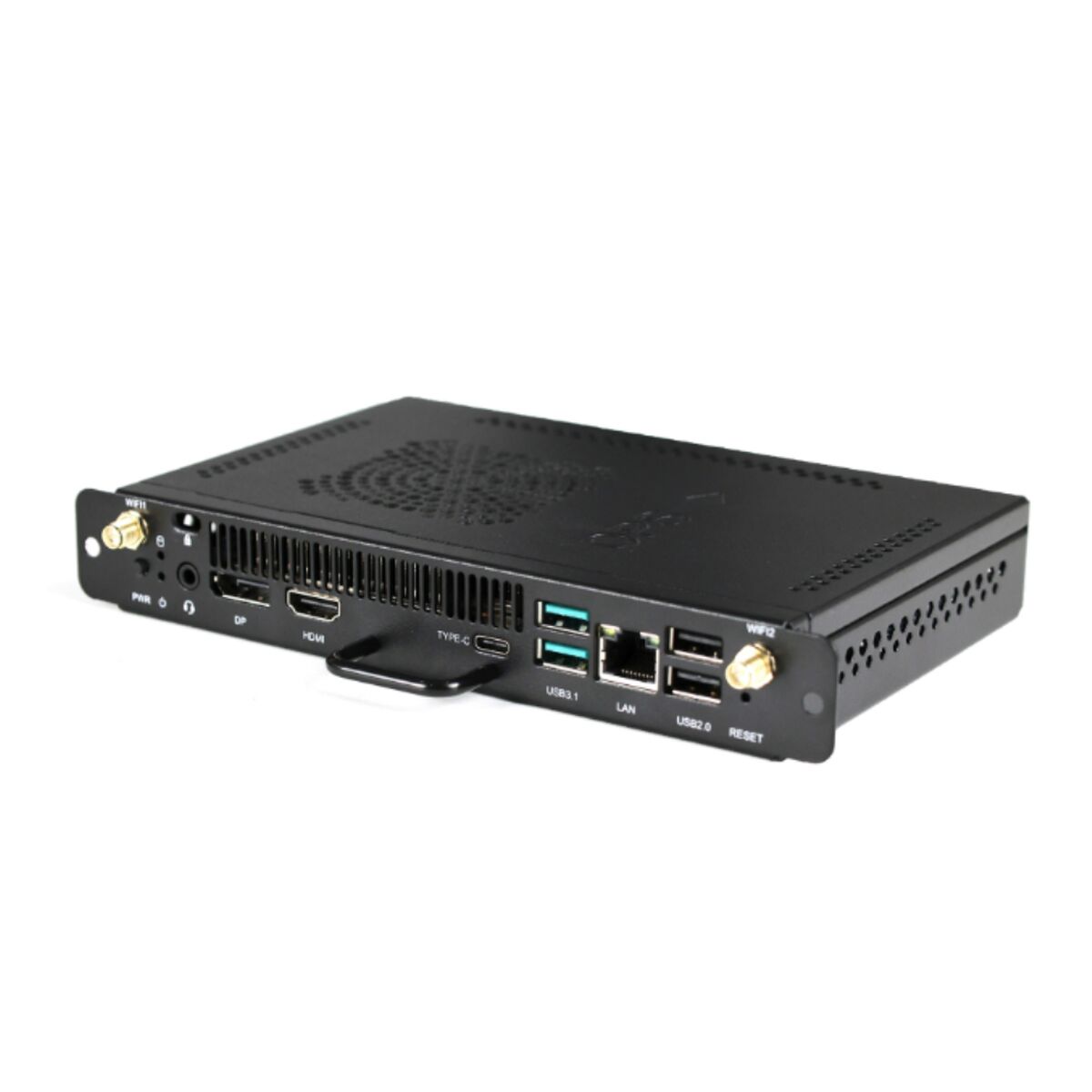 V1H1630184A11EDC03BCE9F5B73CE84C870RP1