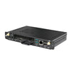V1H1630184A11EDC03BCE9F5B73CE84C870RP1