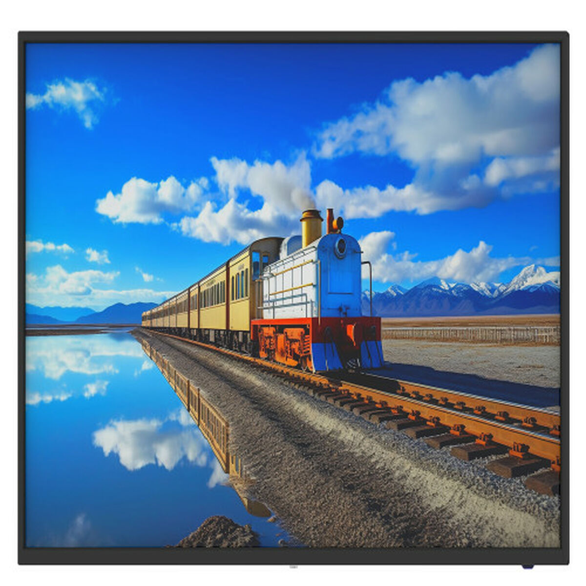 V1H23B7CFDBADA86856F071EE5F09A44ABDRP1