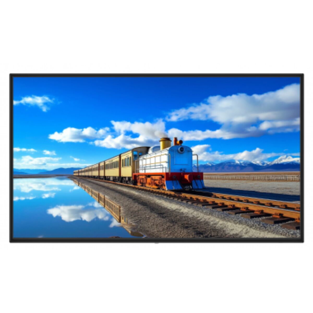 V1H658D2547586B171FE50096B8B4A9DF9FRP2