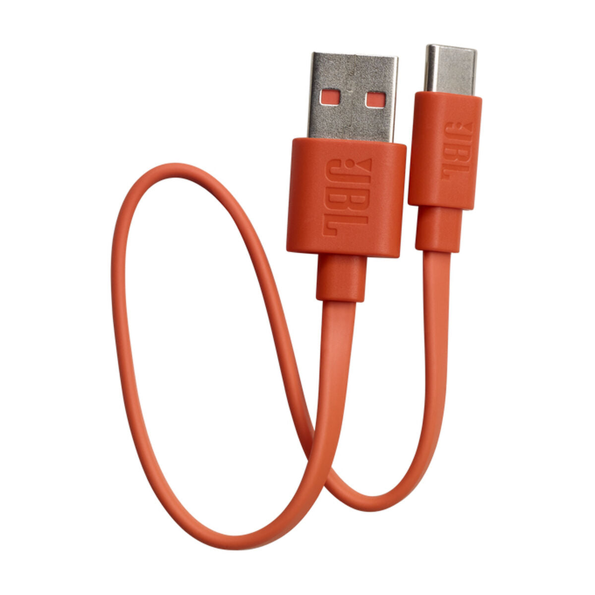 V1HBD4499B760006DD72F3D8E73A174F3C6RP4