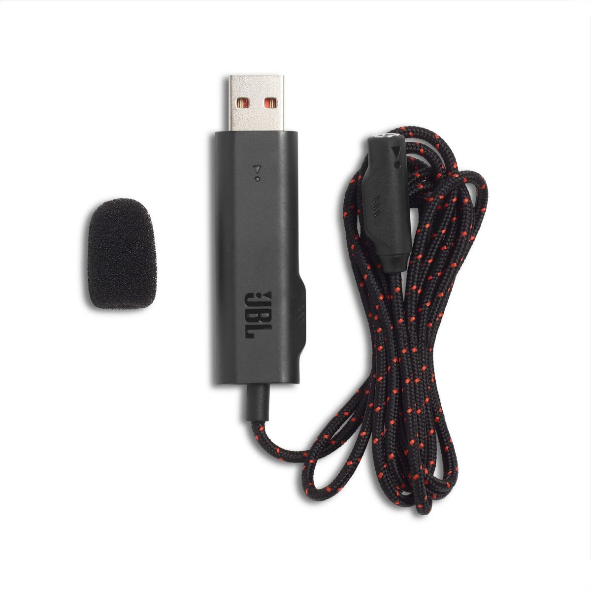 V2H8238AA23F1072A3628918DF405DCADB2R5731748P5