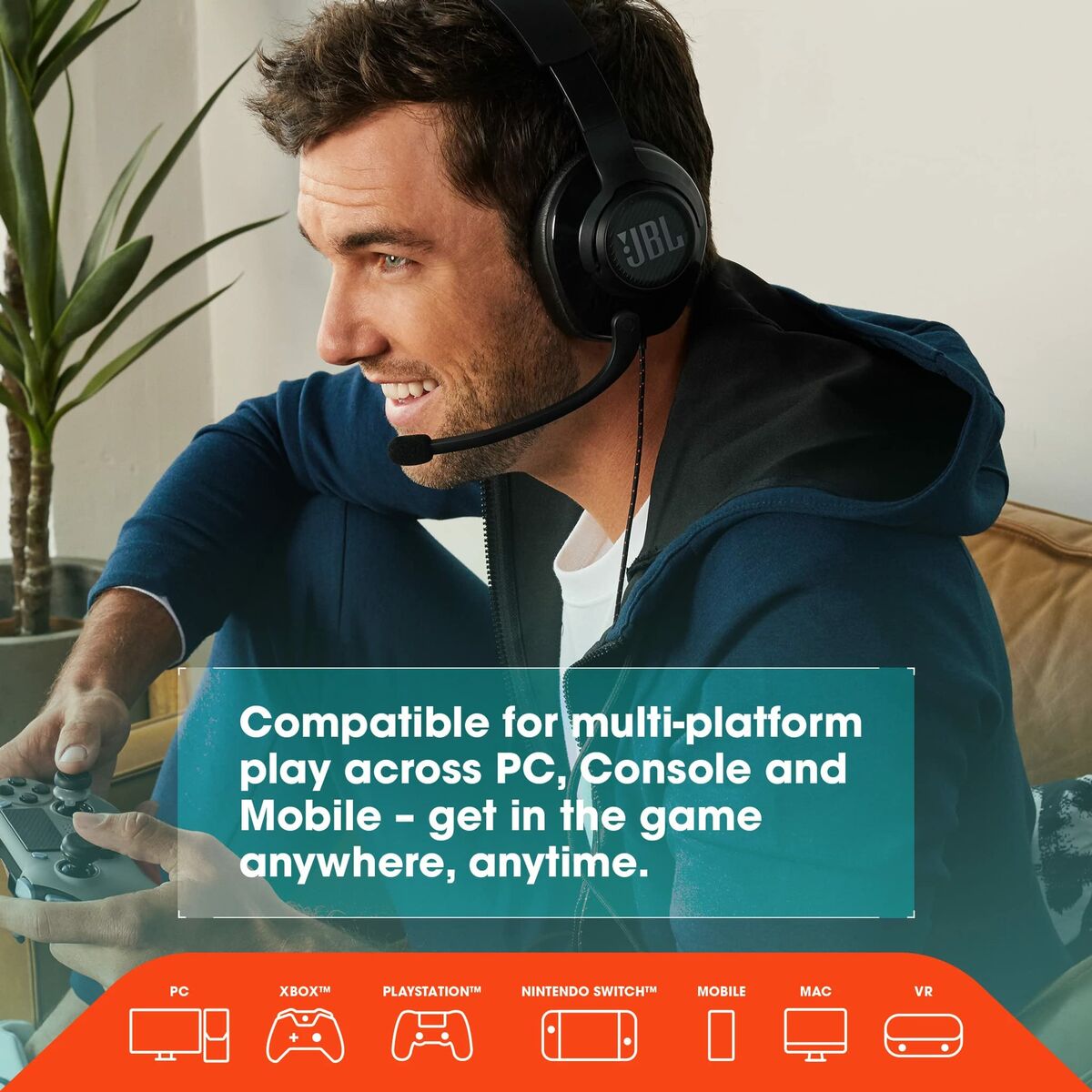 V2H271A6E7832250CCCFAD4AA127CE23368R5731760P8