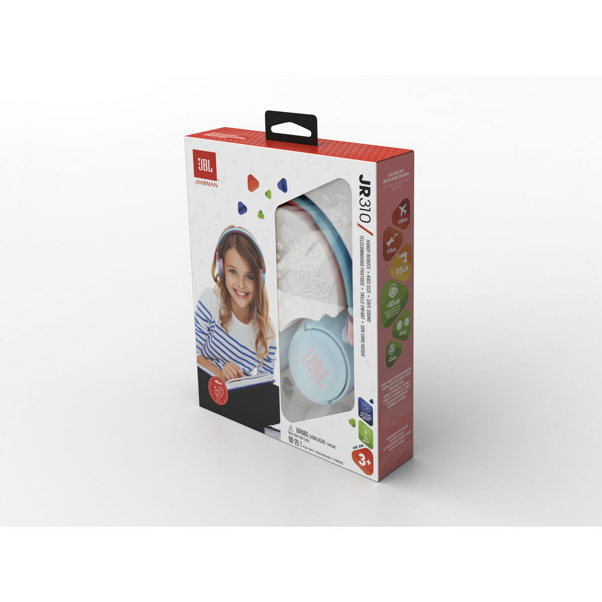 V1H6BF522B150324886755A880E9DA68540RP6