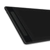 Tablet Huion Kamvas Pro 13 (2.5K)