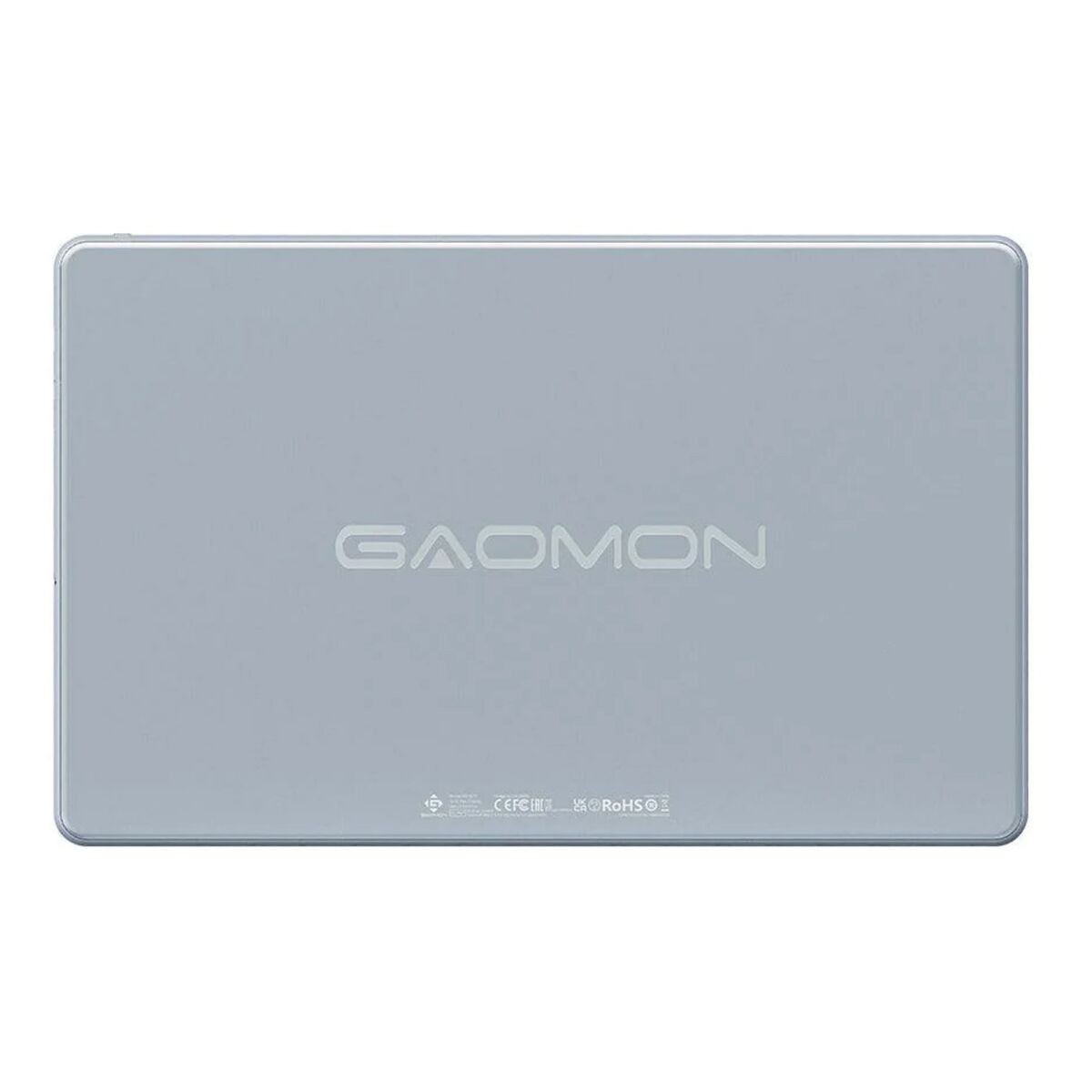 Grafik-Tablett Gaomon PD1610