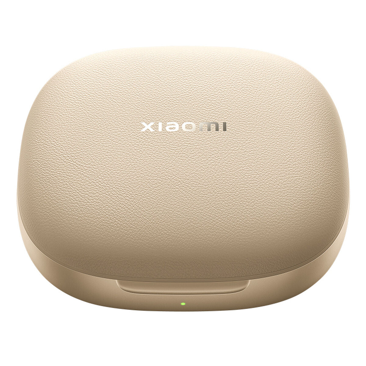 V2H008A1F62C1EBDF963AB0C4EFA5790F99R7512013P4