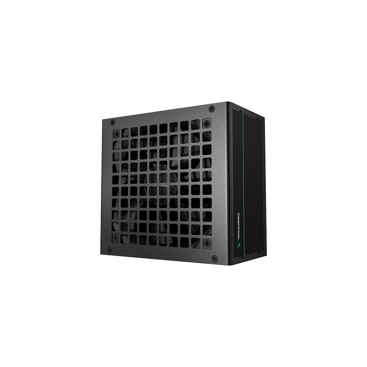 Stromquelle DEEPCOOL 500 W 480 W 80 PLUS