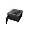 Stromquelle DEEPCOOL 500 W 480 W 80 PLUS