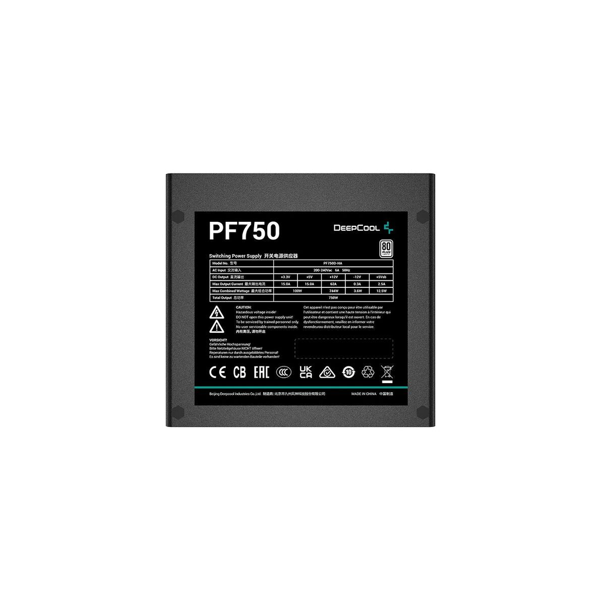 V4H494FD857E8AB5466B0342118323C5D38R4225735P1