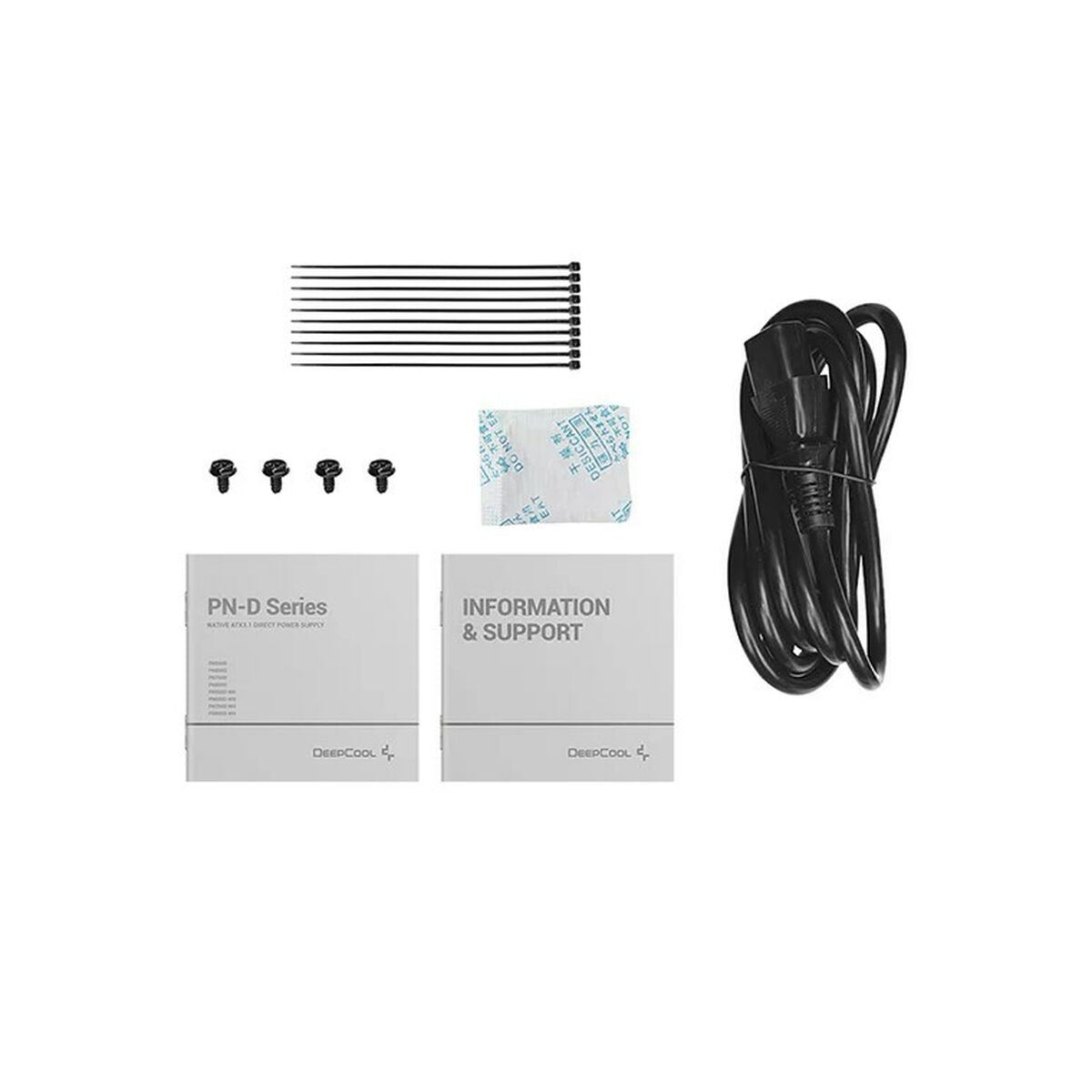 V2HC9849CA058FEFCA625650D465440F4BFR6237014P3