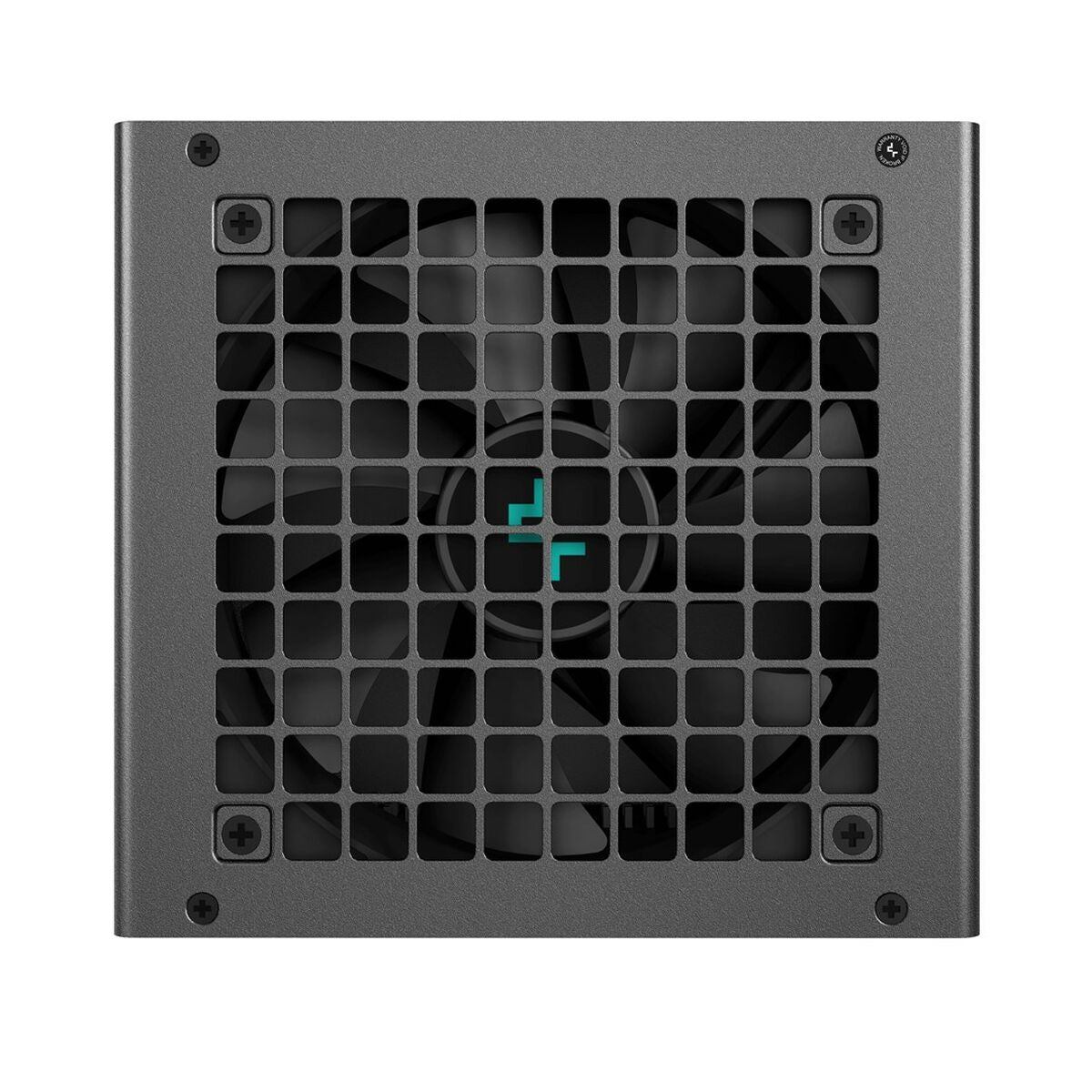 V2HC57EFA6E41B7E6EC2E10E9A00A4FA861R6237019P7