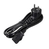 V1H87F852725008A960CC3052DF72005379RP6
