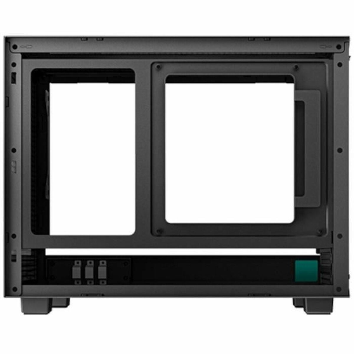 V1HD54FE827BF2A895A362157F5DEA23AFFRP4