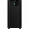 ATX Semi-Tower Gehäuse DEEPCOOL Schwarz