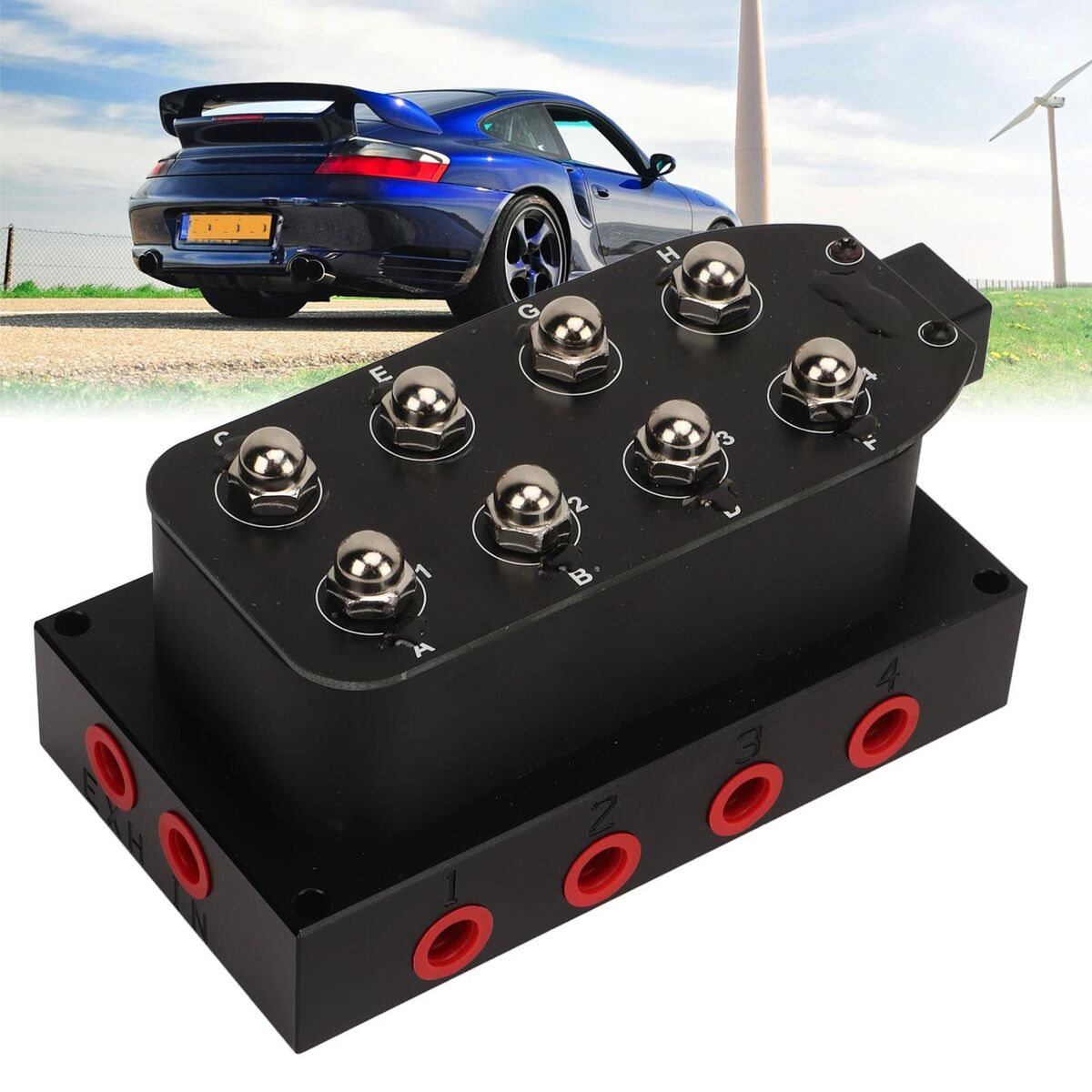 V1HBDA96000693C3D722AC9DEF5B824F8CCRP9