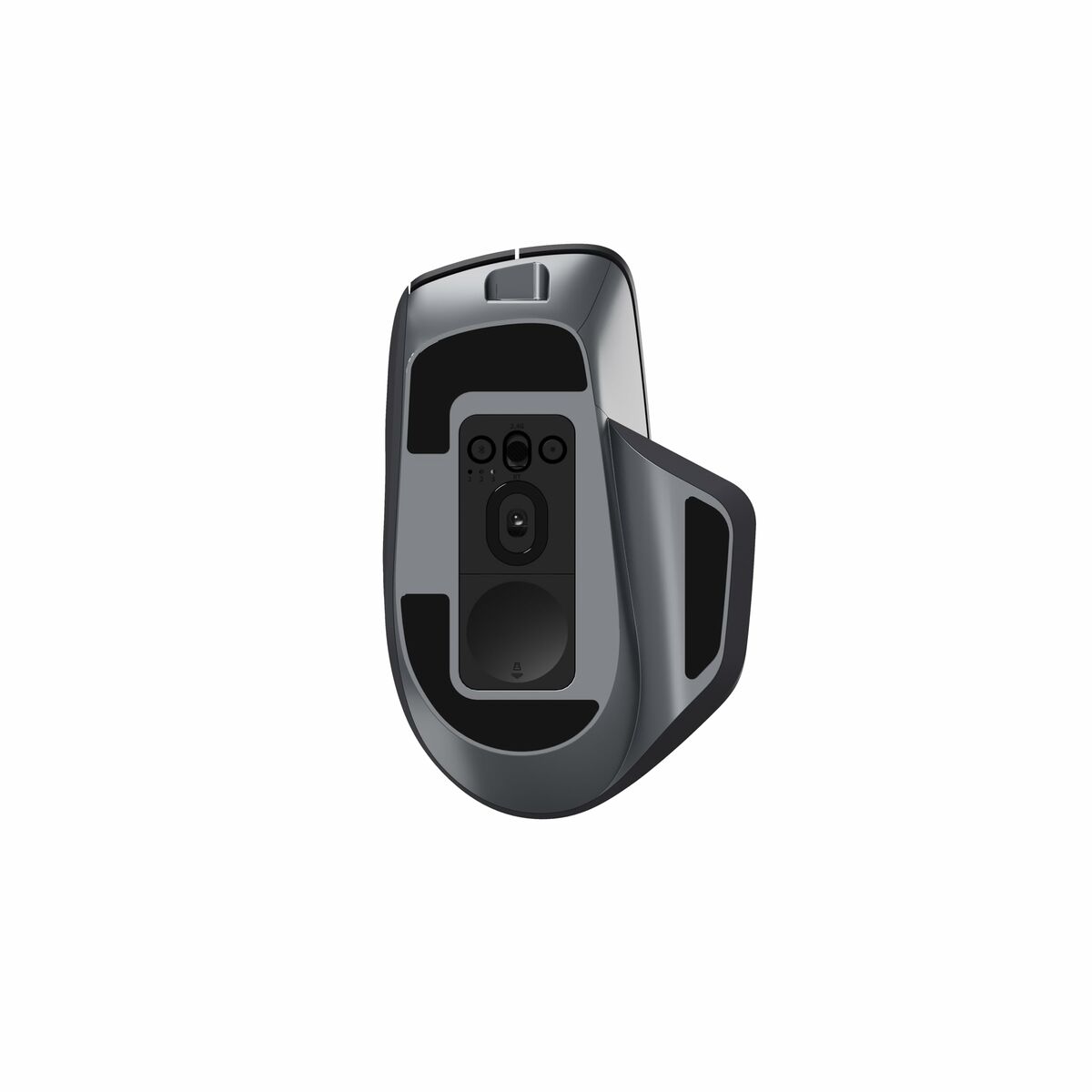 V2H2C2E6194CD6E129C04612C1C97289205R6442958P2