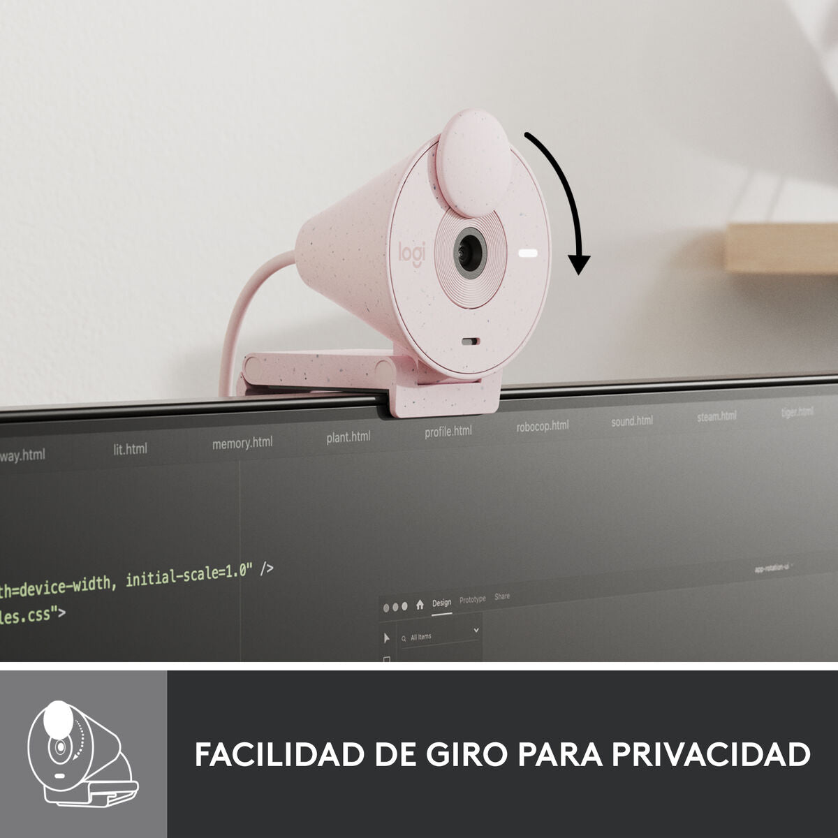 V3HD15D515D597905C2098790149E1DDE0FR3541445P3