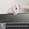 V3HD15D515D597905C2098790149E1DDE0FR3541445P3