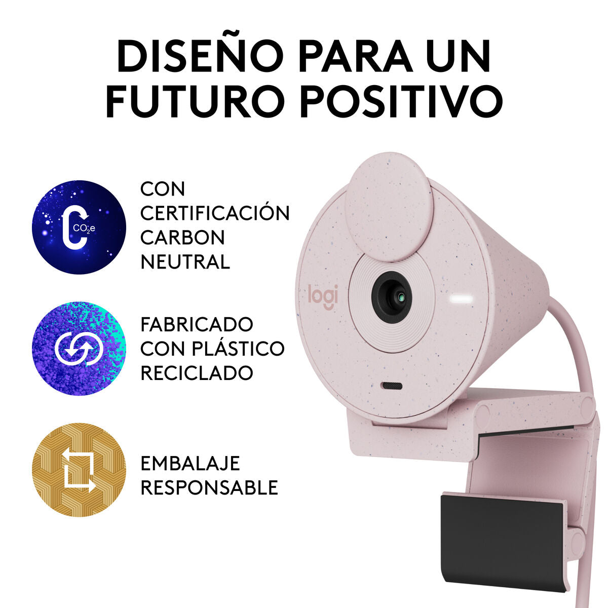 V3HADA8DFFCB96F7415A85D392F32468088R3541450P8