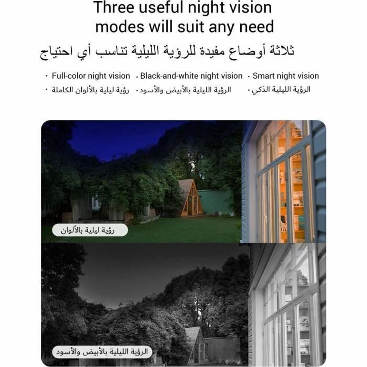 V2HC4711BF6A9818EE1DEC8E35F0A2E8C9DR5596564P7