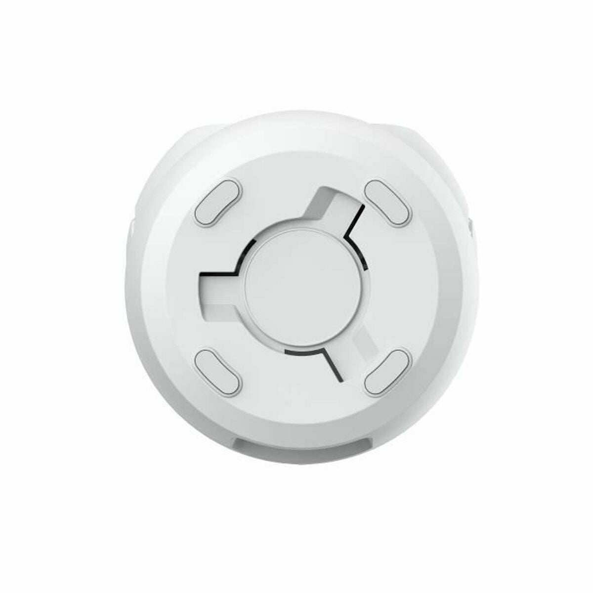 V2H47B6D0E265E06770D8A8A7E23AF271FAR7511312P6