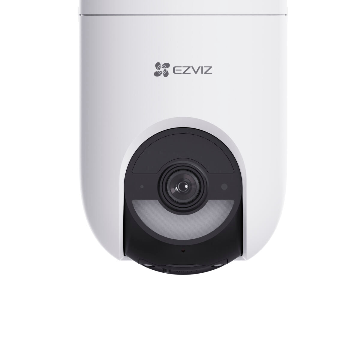 V1HCFFDC8735454AC3B5CC70118EDB16958RP3