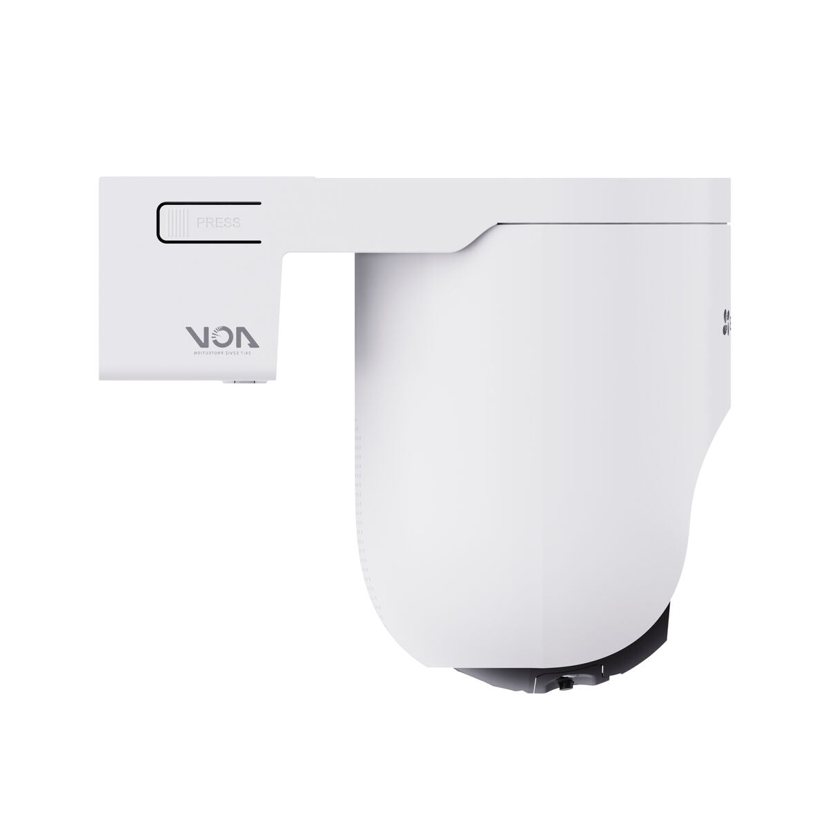 V1HAAA258E22503BA4B1940D344C33F92BERP4