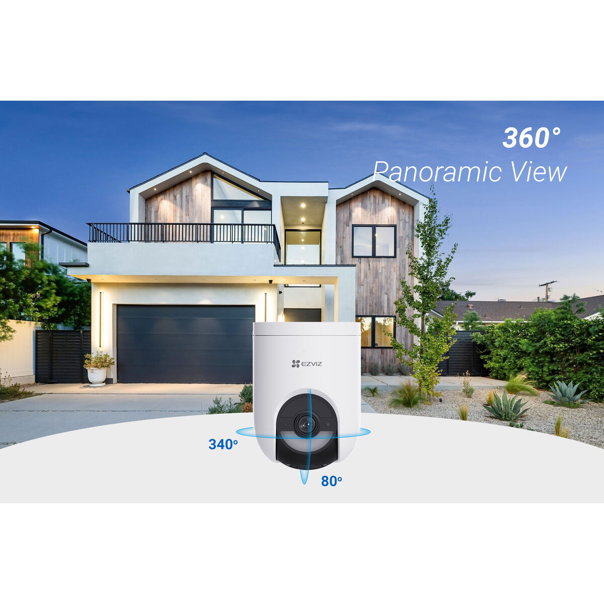 V1H349281CD97D703B47A0935A3DED639EDRP6