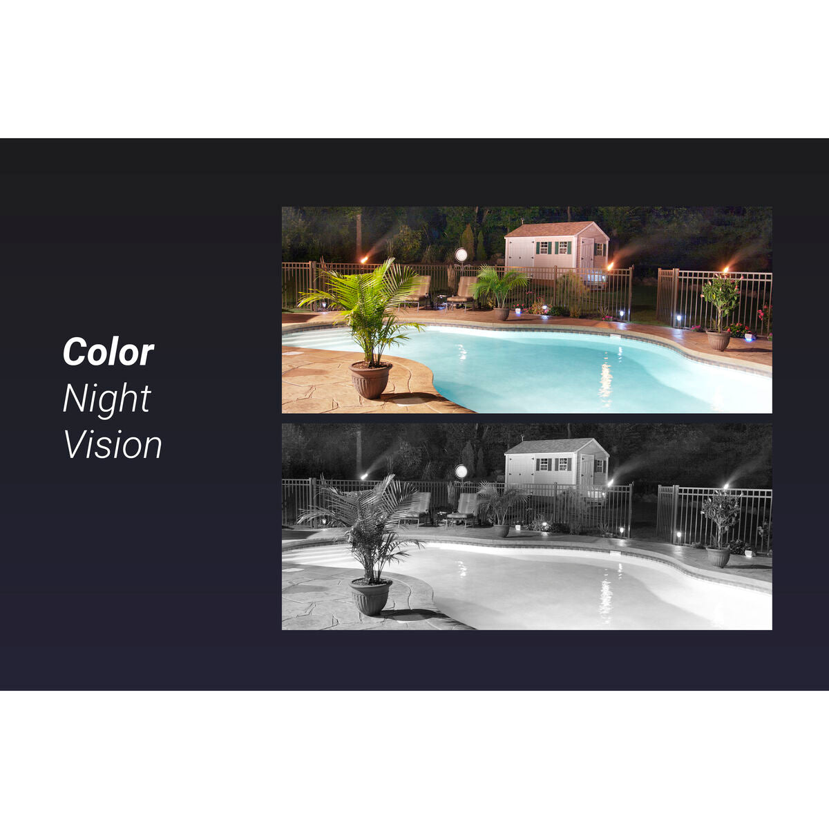 V1H8B9E66F2CEBE54B04DBAA0A3C889216CRP8