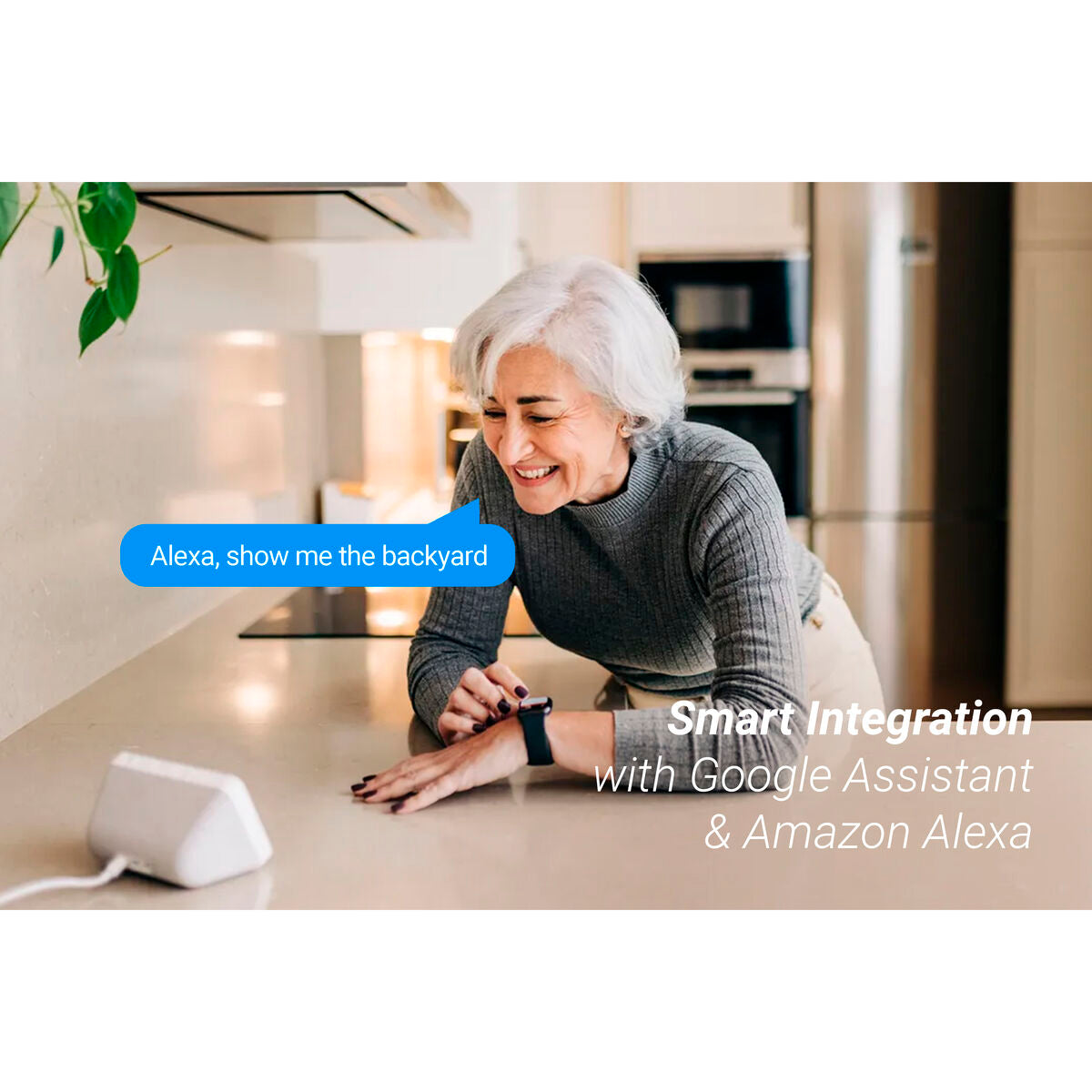 V1H64EB537FEB4FEA963DEE46656F8BD67BRP10