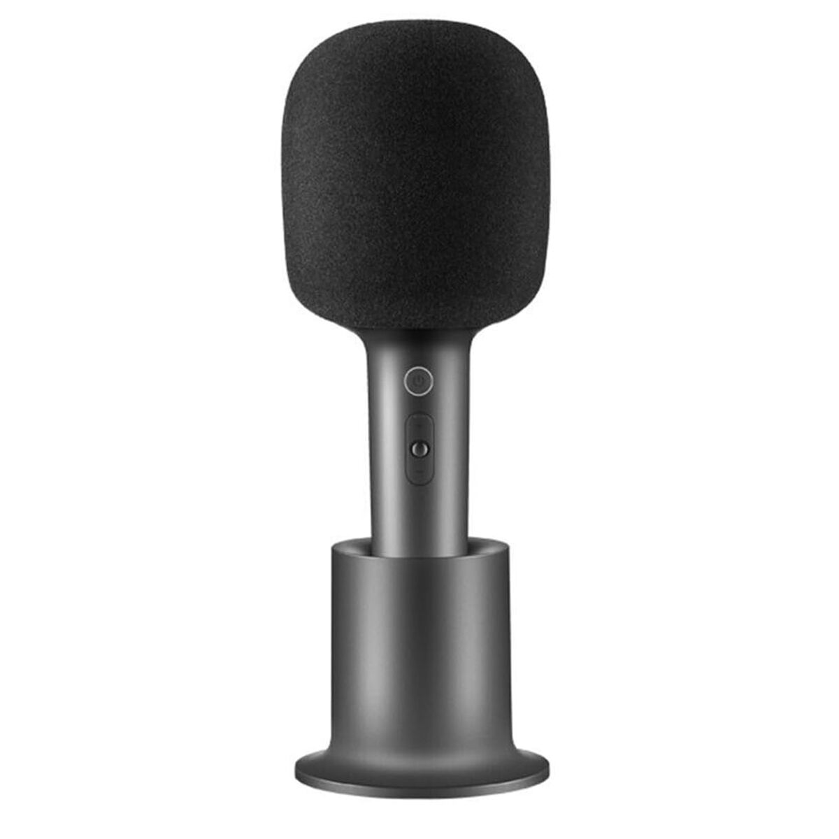 V1H8221A4D451543A221ABE001A9317AA91RP2