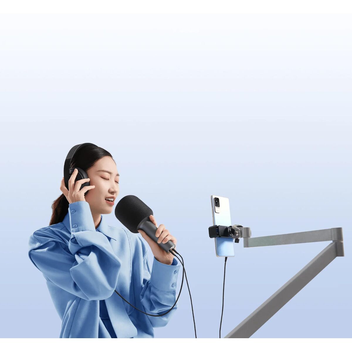 V1HD40F9862BD74F6643F290111F6281895RP7