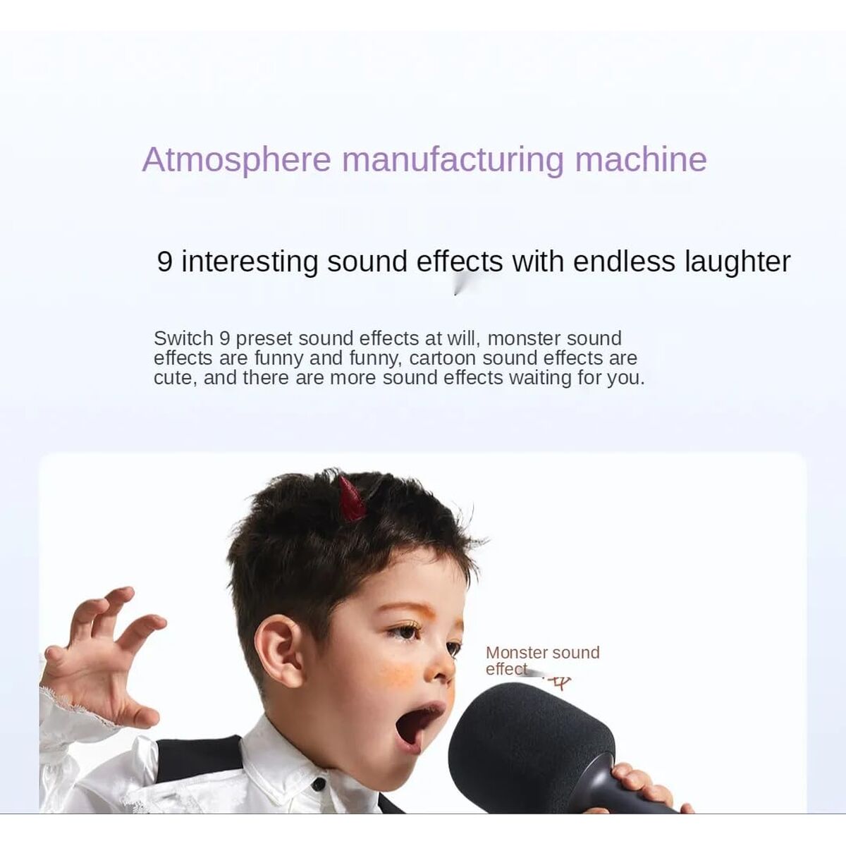 V1HA68E28CD41C0FF9B23738F7E390DD175RP8