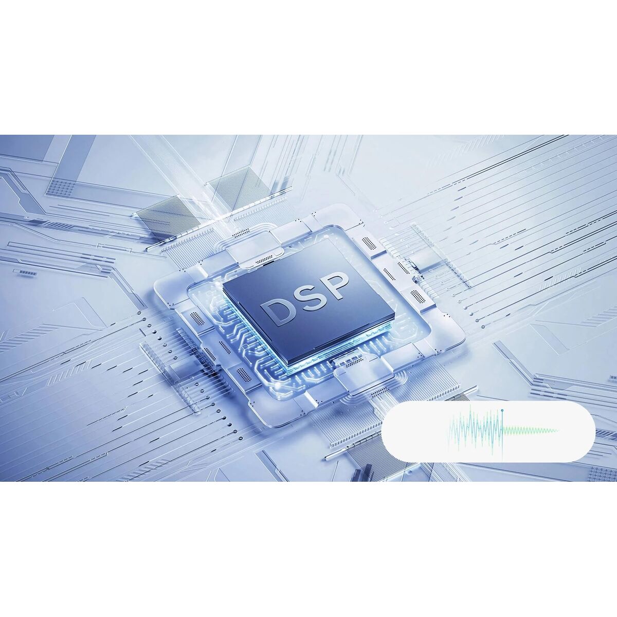 V1H425A21921DA9A6242614F50EDF2E2238RP10