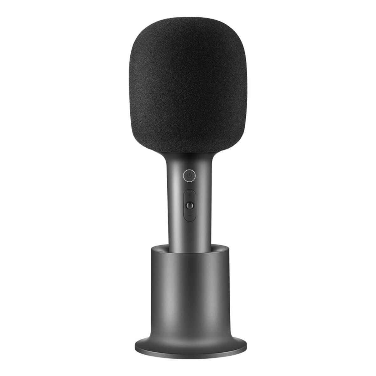 V1HCE6726E7F1810B0960A0700000827D27RP1