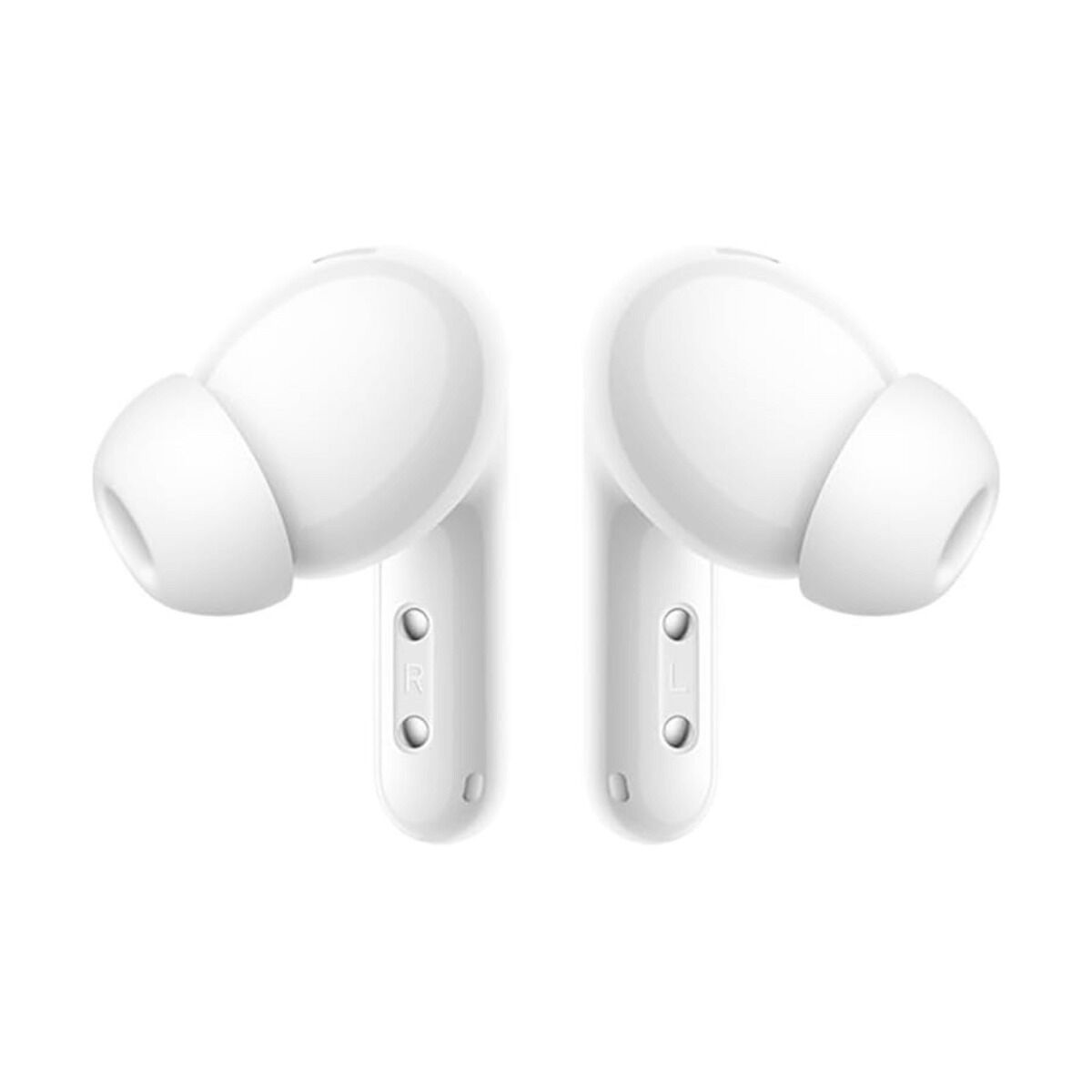 V1HFB2FB7CCBE50529BC0DF3669EEDCF82ARP3