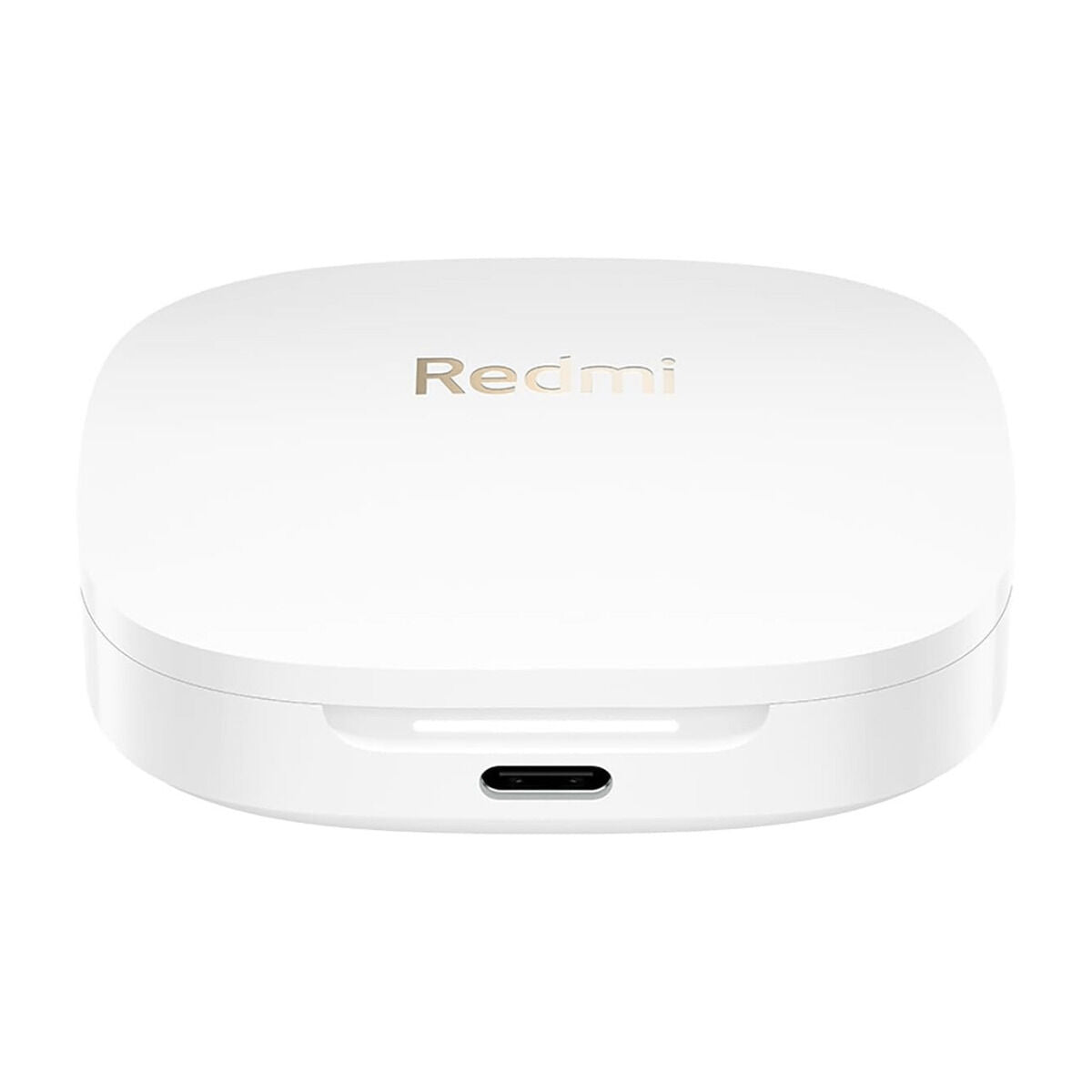 V1H603CFE6ECFF4550B1D9F7E5D588E912FRP4