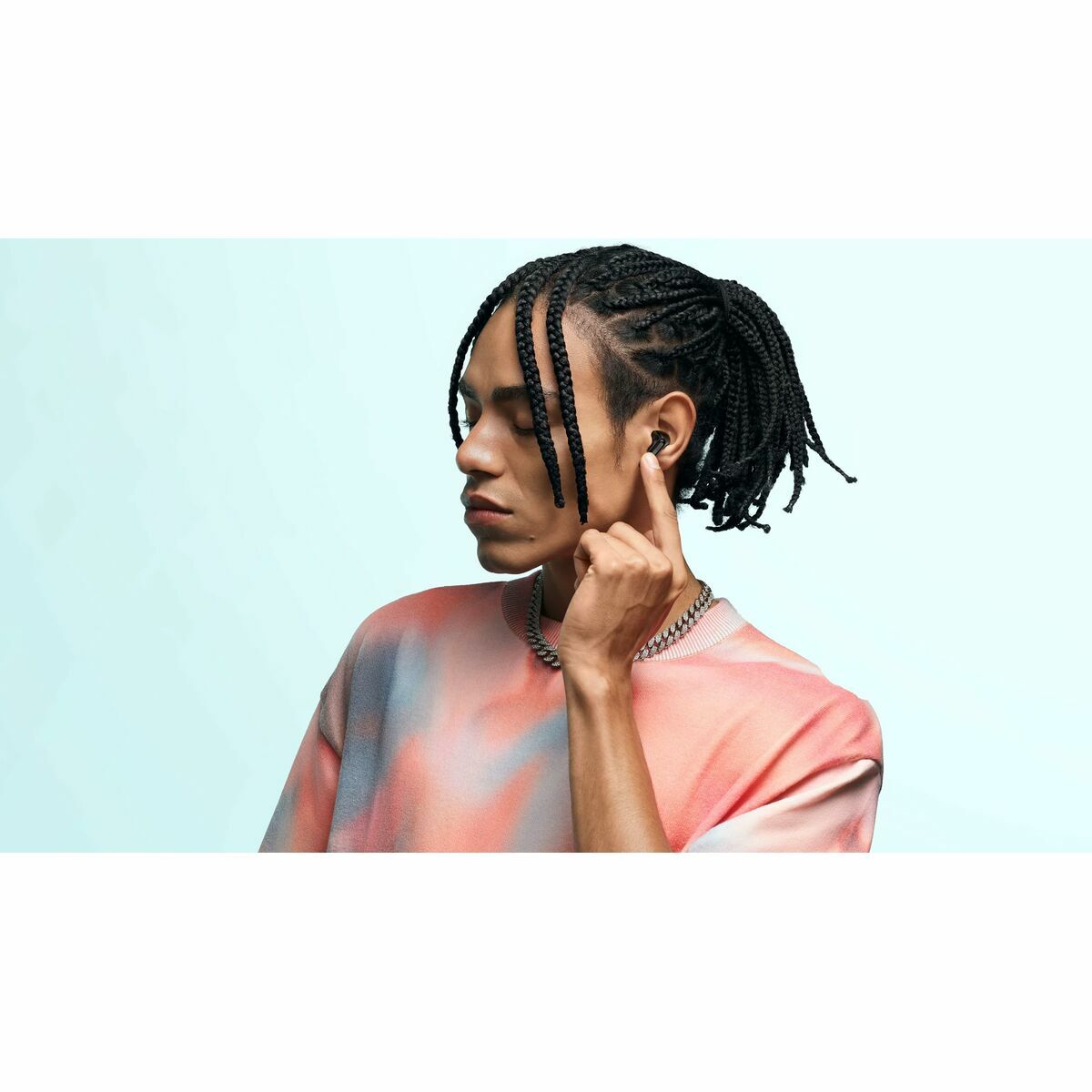 V1H0F578FAC575014D4FEC8F4160D1361B6RP7