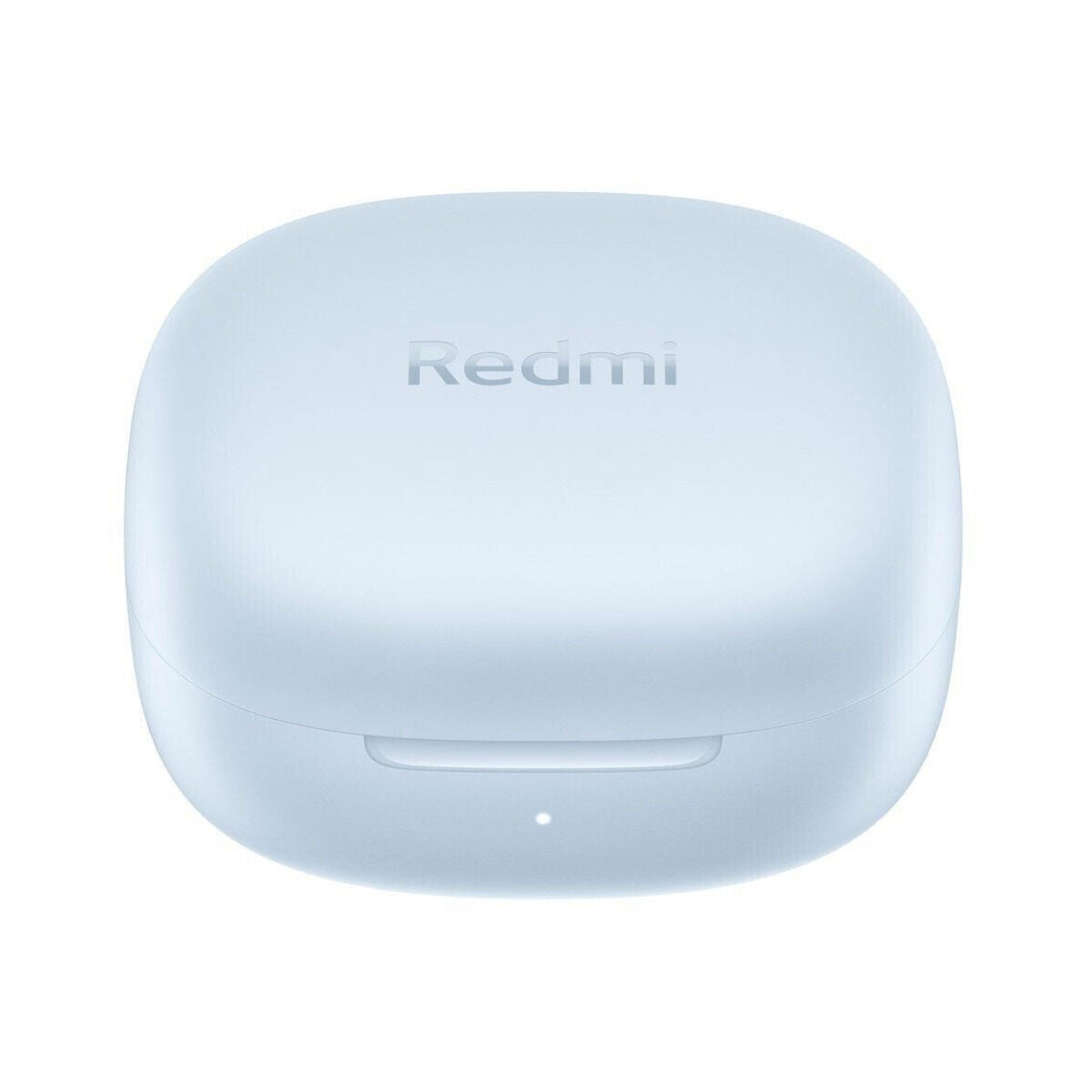 V2H8778DD0F361DB1B2DFDD562C8E352E73R5359301P3