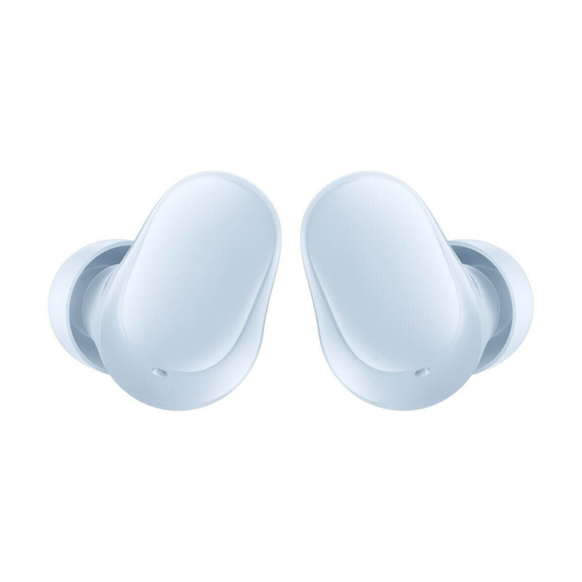 V2H45CAD1D6E4FF6A9EF368690EC0BD7547R5359303P4