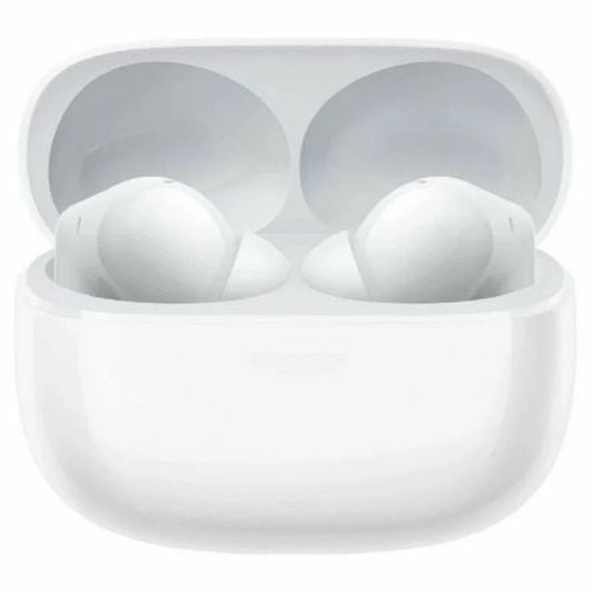 V1HD659241A0DE55A8A6365A1575211BA32RP1