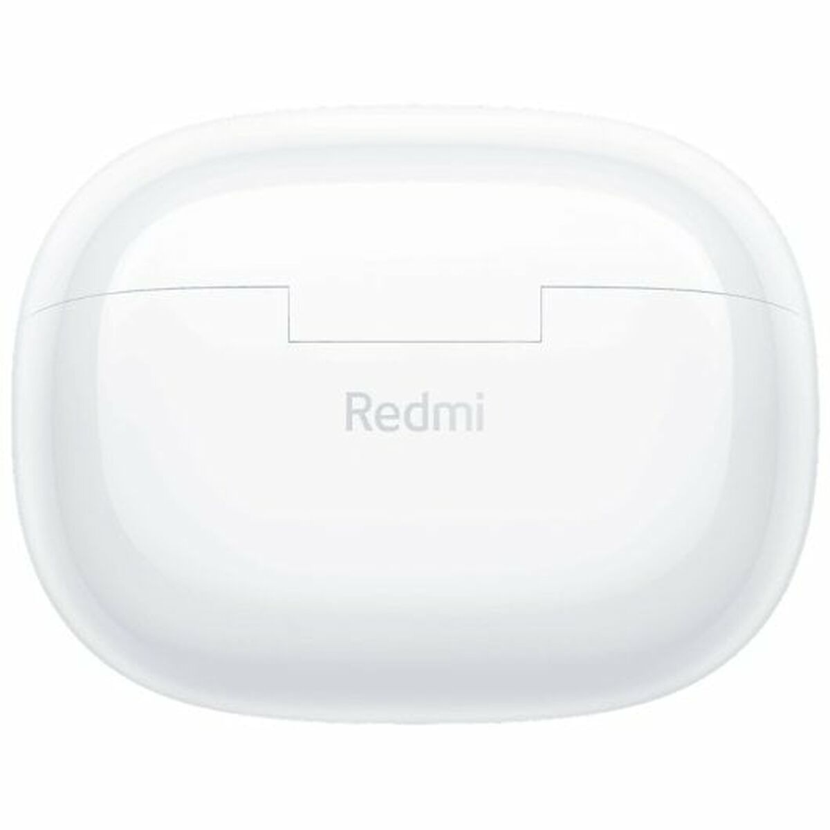 V4HAA4EF3C75CCE81F2695B5CCC9F1A1E12R7395845P8