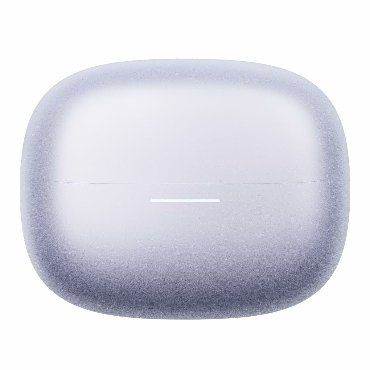 V1H4BF101B3E8B991647C0D30C0F658341BRP8