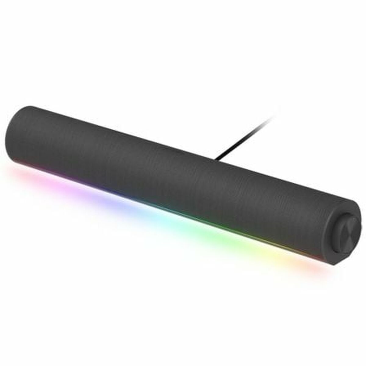 V4HE151AB703D1F8E5104E65A4CFF6FC7FER6691861P1